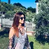 Sara La Porta - @lasariina21 - TikTok