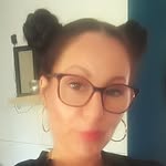 Sara La Porta - @sara.la.porta.1 - Instagram