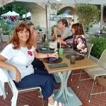 Sara La Porta - @sara.laporta.359 - Instagram