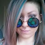 Sara La Porta - @monroesara - Instagram