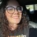 Sara Laporta - Facebook