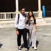 Sara Laporta - @sara.laporta1 - TikTok