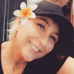 Sara Laporta - @_sara_la_porticina - Instagram