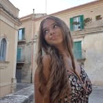 Sara Laporta - @laportasara_ - Instagram