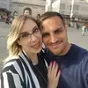 Sara Laporta - @saralaporta2 - TikTok