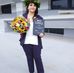 Sara Laporta - Facebook
