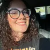 Sara LaPorta - @saraalaporta - TikTok