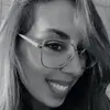 Sara Laporta - @saralaporta7 - TikTok