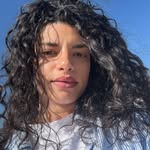 Sara Laporta - @saralaporta5 - Instagram