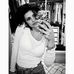 Sara Laporta - Facebook