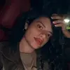 Sara Laporta - @saralaporta4 - TikTok