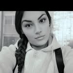 Sara Laporta Rubio - @laporta92 - Instagram