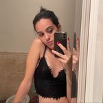 Sara Manini 🍒 - @saralaporta___ - Instagram