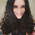 Sara Rocca🦋🐶 - @sara_la_porta_ - Instagram