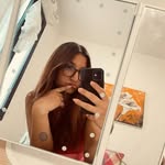 sara🦉 - @sara_la.porta_ - Instagram