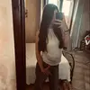 𝐬𝐚𝐫𝐚 - @saralaporta._ - TikTok