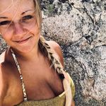 Sara Scartabellati - @saralaporta_ - Instagram