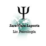 Sara Viera Laporta - @psicologa.sara.viera.laporta - Instagram
