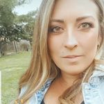 sarah laporta - @sarahxlynne - Instagram