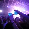 saralaporta - @saralaportaa - TikTok