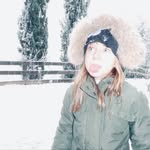 sara.laporta - @sara.laportaaa - Instagram