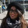 saralaporta_ - @saralaporta_ - TikTok