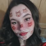 saretta🙃✨️ - @sarala_porta - Instagram
