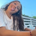 saretta - @sara_la__porta - Instagram