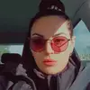 saritta - @saralaporta14 - TikTok