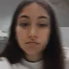svra - @saralaporta - TikTok
