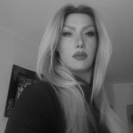 AREZOU SARAl - @saralarezou - Instagram