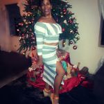 elizabeth - @larezsarahy15 - Instagram