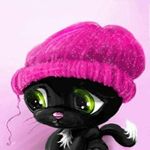 FELINA SLLB 134 - @sarahlarez - Instagram