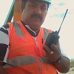 jose sarabia larez - @josesarabialarez - Instagram