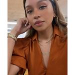 Rollie - @sar_alarez - Instagram