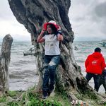 Sara Bocel Larez - @docellarez - Instagram