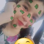 Sara Celeste reina larez - @saracelestereinalarez - Instagram
