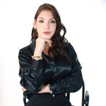 Sara Larez - @saralarez2307 - Instagram