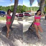 Sara Larez - @sara_larez - Instagram