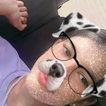Sara Larez - @saralarez17 - Instagram