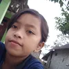 sara larez - @adelrina.0 - TikTok