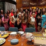 Sara Larez - @marketingaquil2024 - Instagram