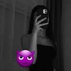 Sara Larez - Facebook