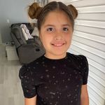 sara - @sararamirezlarez - Instagram