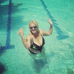 sara_Sl - @sarasuarezlarez - Instagram