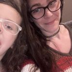 Sarah Angeline Larez - Facebook