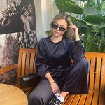 sarah molarez - @sarahmolarez - Instagram