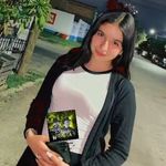 sArahiMarimar - @marsaralarez - Instagram