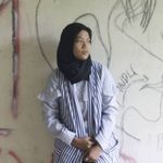 sarahreal17 - @sarahlarez17 - Instagram