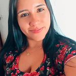 Sarahy Larez - @sarahylarez - Instagram